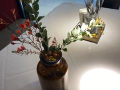 -阿妮叶李(光谷世界城店)