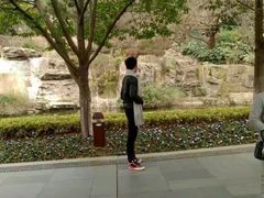 -常州糕团店(北大街新世纪商城店)