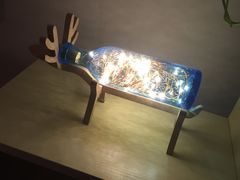 -吃饼人西餐(南开店)