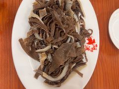 -阿波潮汕牛肉火锅·汤粉面(拱北店)