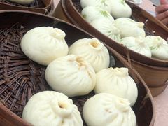 -花园茶楼(兴城西路店)