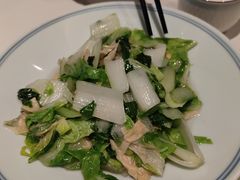 -涌上外婆桥(海宁银泰城店)