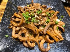 -嘎嘎鸭脑壳(金琴店)