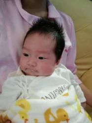 点击看大图 -幸福妈妈月子中心(番禺店)