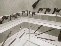 -遵义会议纪念馆