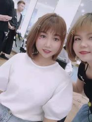 -YESIDO椰岛造型