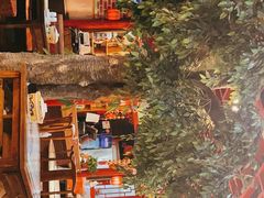 -京氣春饼(机场店)