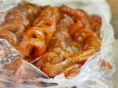 -清真·白记年糕(牛街北口店)
