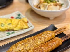 -胜代日本料理(云程巷小区店)