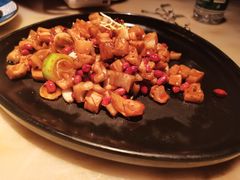 -虫二酒肆(美罗城店)