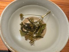 -田小狗的饭店(碧桂园店)