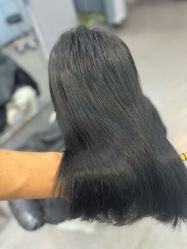-艺格造型染发烫发