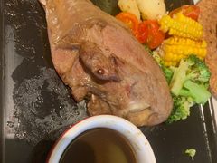 -必胜客(东部星悦天地店)