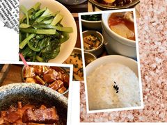 -上海柏悦酒店