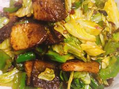 -四川省第二中医医院