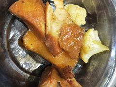 -卫小旦老味大盘鸡总店