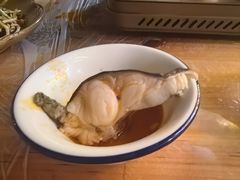 -古城苗家土菜馆(河景餐厅店)