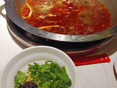 -蜀滋香鲜鱼美蛙火锅(339店)