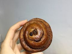 -面包与我Bread Or Me(长城汇店)