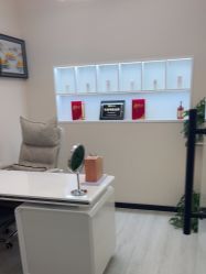 -skin79皮肤管理中心