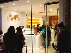 -% Arabica(京都东山店)