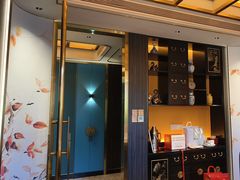 -玉林烤鸭店(定福庄店)