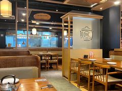 -如轩·海鲜砂锅粥·潮汕菜(海珠店)