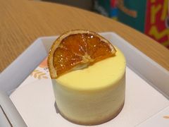 -tea’stone(新天地店)