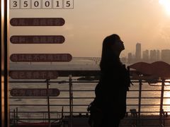 -中国船政文化博物馆