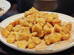 -渝乡人家川菜馆(南京路店)