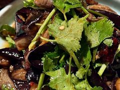 -小吊梨汤·北京菜·烤鸭(双井乐成中心店)