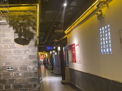 -江南韵·无锡太湖文化体验餐厅(凤凰天街店)