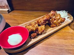 -真打拉面·日式拉面新流派(体育西横街店)
