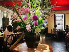 -晟永興烤鸭店(五道口店)