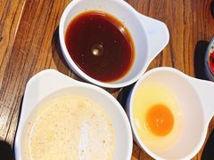 -FROM FARM八亩农场(三里屯店)