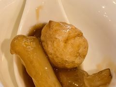 -同和居(月坛店)