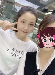 -杨丹国际美学肌研所