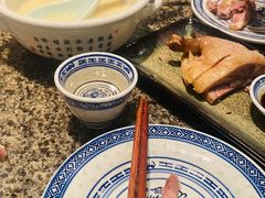 -民国红公馆·秦淮八艳(夫子庙店)