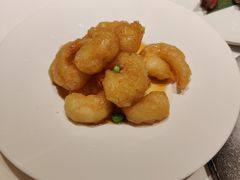 -茉里粤菜(皇姑万象汇店)