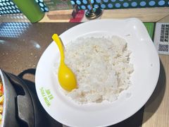 -蛙喔牛蛙(金桥太茂店)