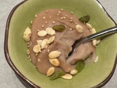 -宣和苑(华侨新村店)