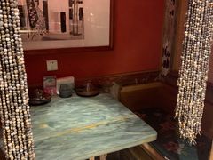 -兰溪小馆(首经贸店)