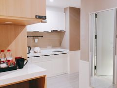 -重庆观音桥华美达安可酒店