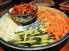 -额娘·春饼烤鸭(怀特店)