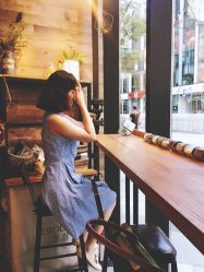 短发-INS羽毛接发·巴黎画染