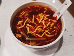 -鼎泰丰(南门店)
