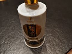 -东华大酒楼(主楼店)