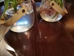 -黑草莓(重庆路店)