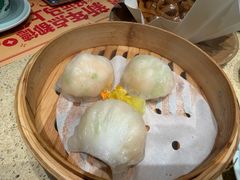 -点都德(长泰广场店)