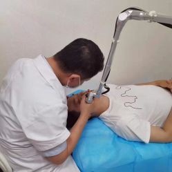 -丽美妍医疗美容·皮秒·立体分层抗衰